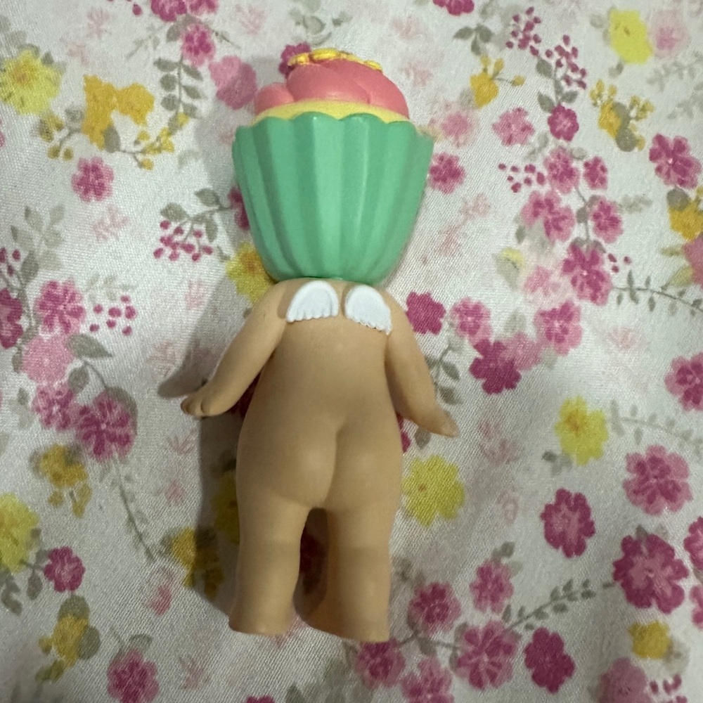 Sonny Angels! Authentic - Picture 5 of 5